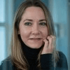 Heather LeFevre
