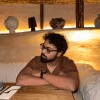 Mayank Singh